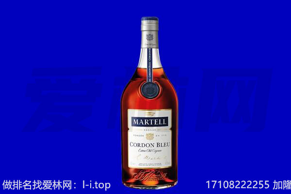 防城港回收洋酒