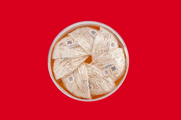 防城港回收燕窝